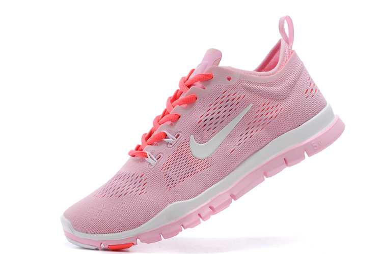 Nike Free 5.0 TR femme colore authentique femme nike free run nouveau style